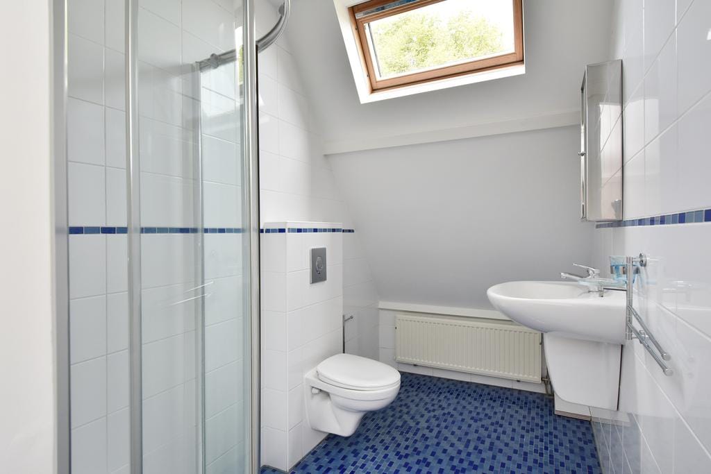 Photo 54 of Kwartellaan 10