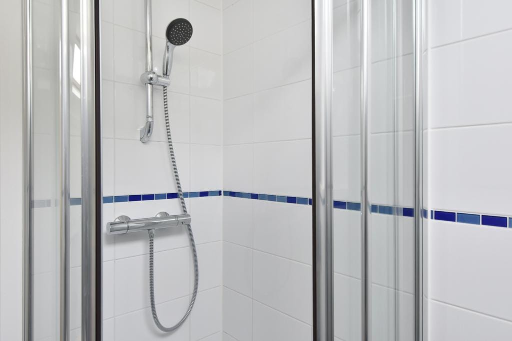 Photo 55 of Kwartellaan 10