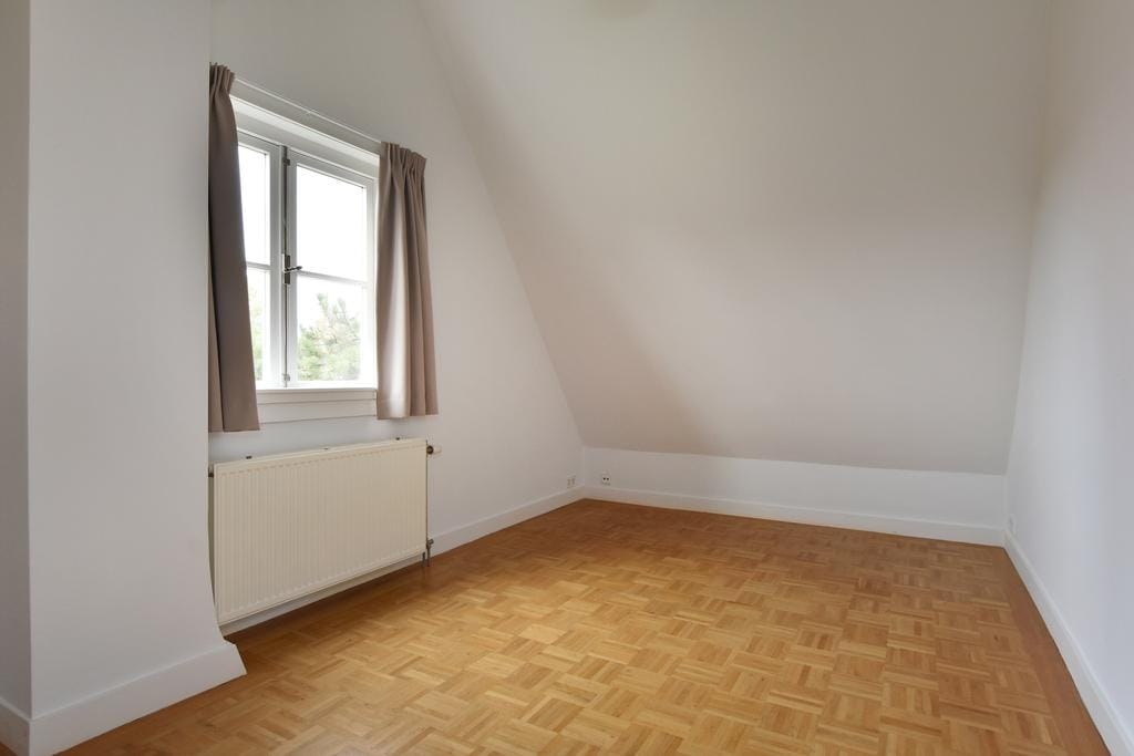 Photo 56 of Kwartellaan 10