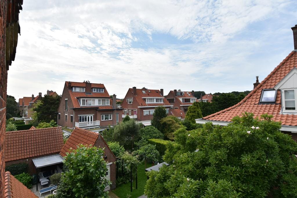 Photo 57 of Kwartellaan 10