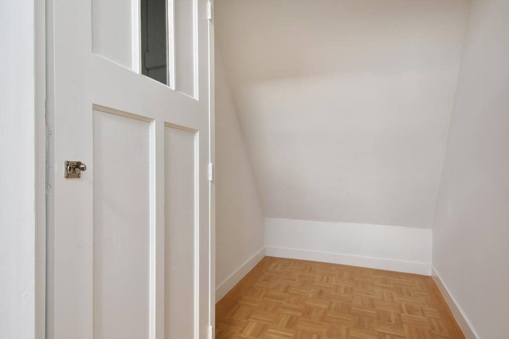 Photo 58 of Kwartellaan 10