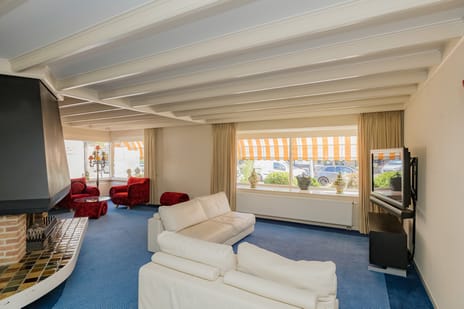 Langevaart 28-A tertiary image