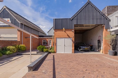 Langevaart 28-A secondary image