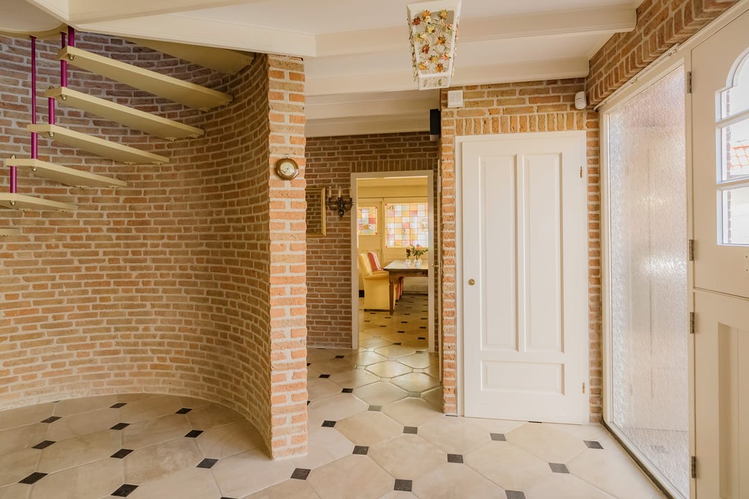 Foto 7 van Langevaart 28-A