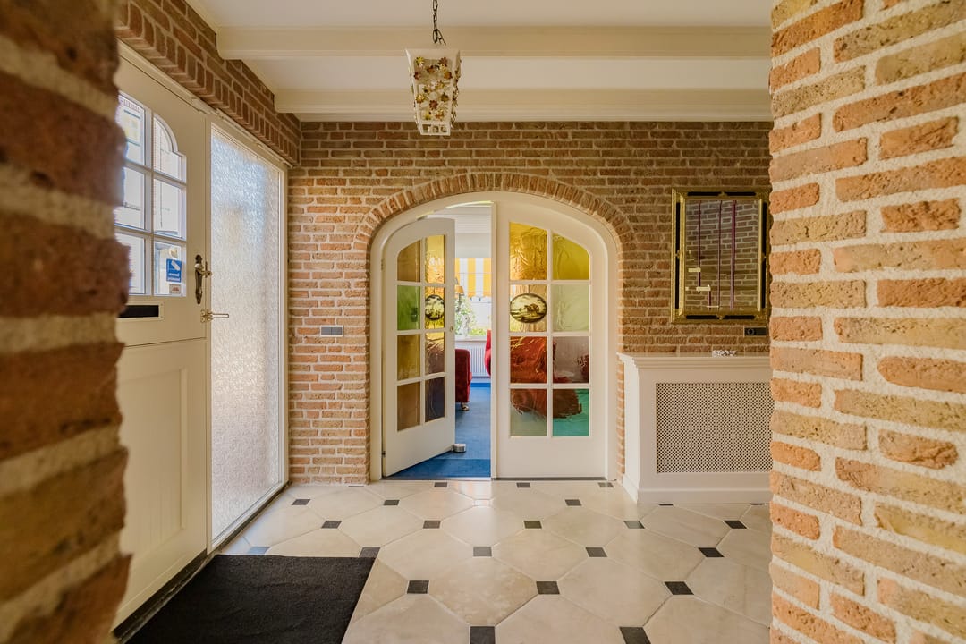 Foto 8 van Langevaart 28-A