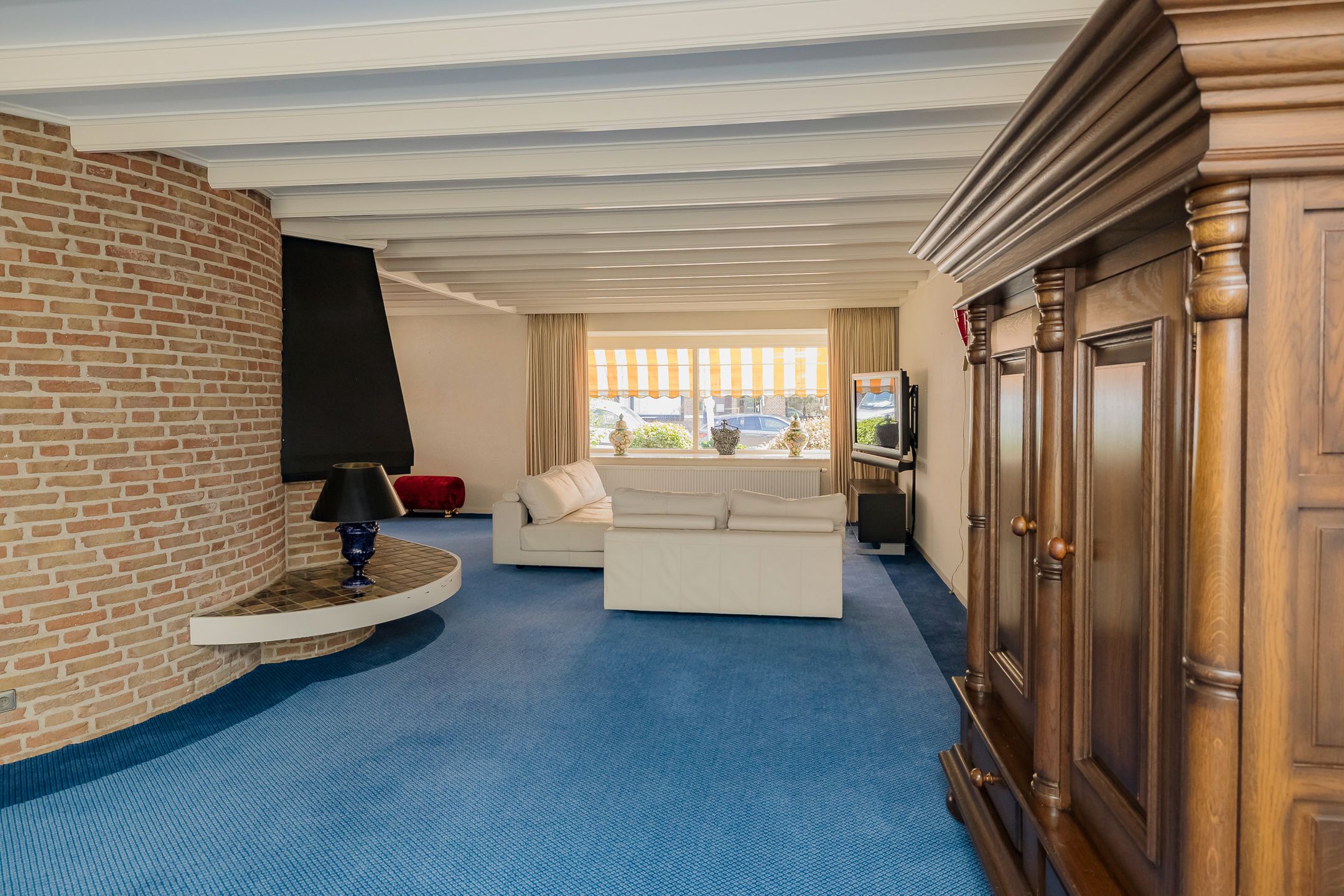 Foto 9 van Langevaart 28-A