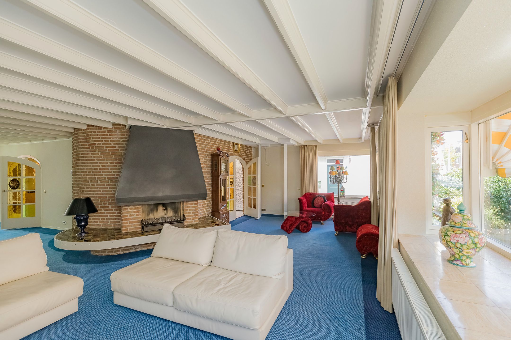 Foto 12 van Langevaart 28-A