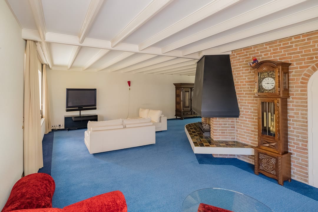 Foto 13 van Langevaart 28-A