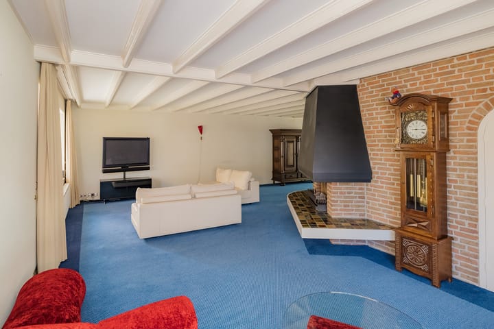 Foto 13 van Langevaart 28-A