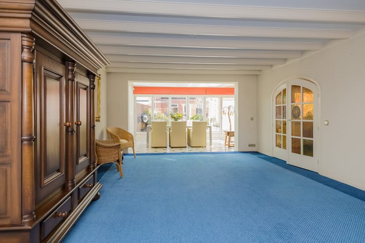 Foto 14 van Langevaart 28-A