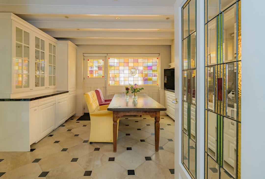 Foto 17 van Langevaart 28-A