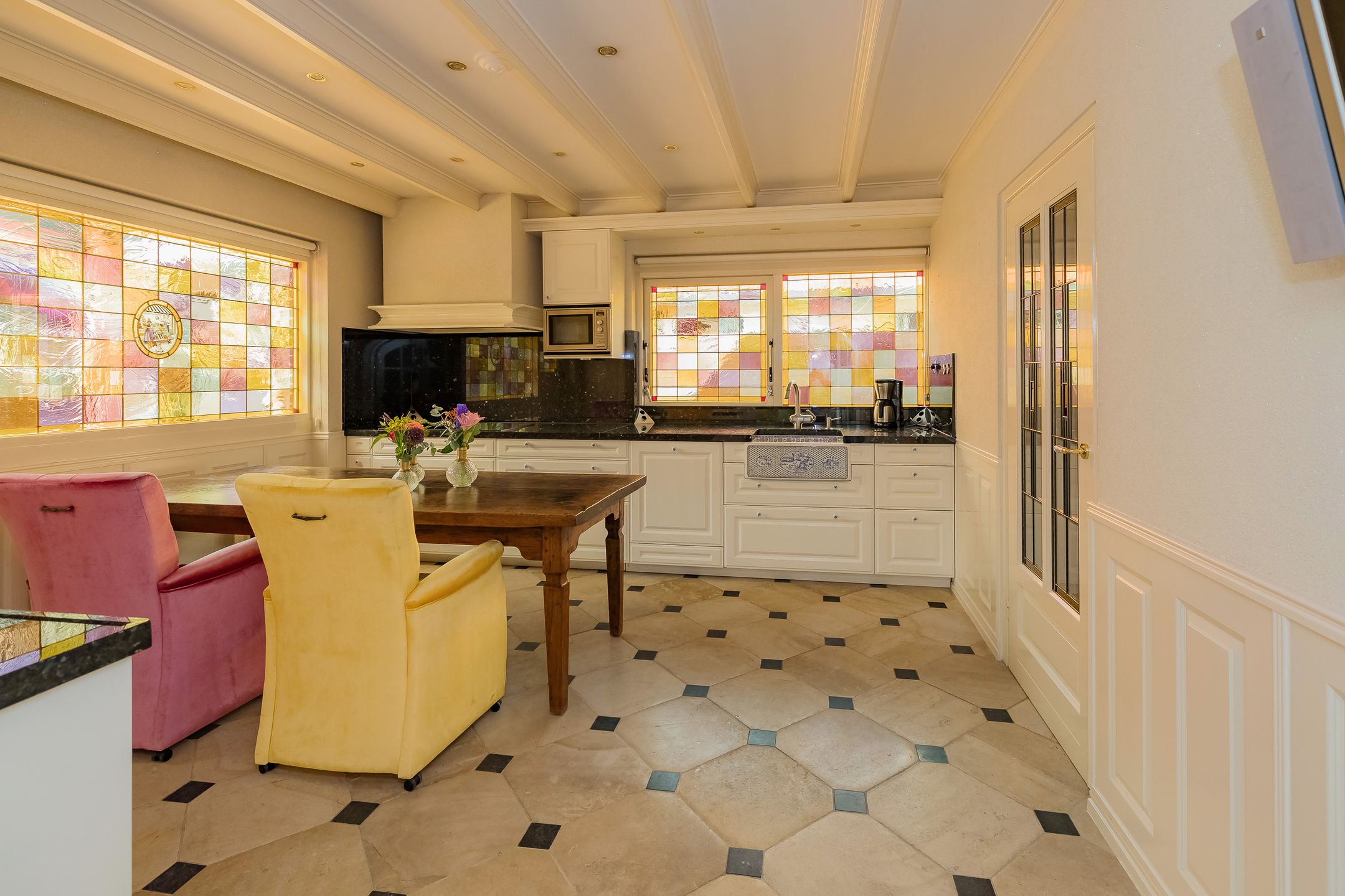 Foto 18 van Langevaart 28-A