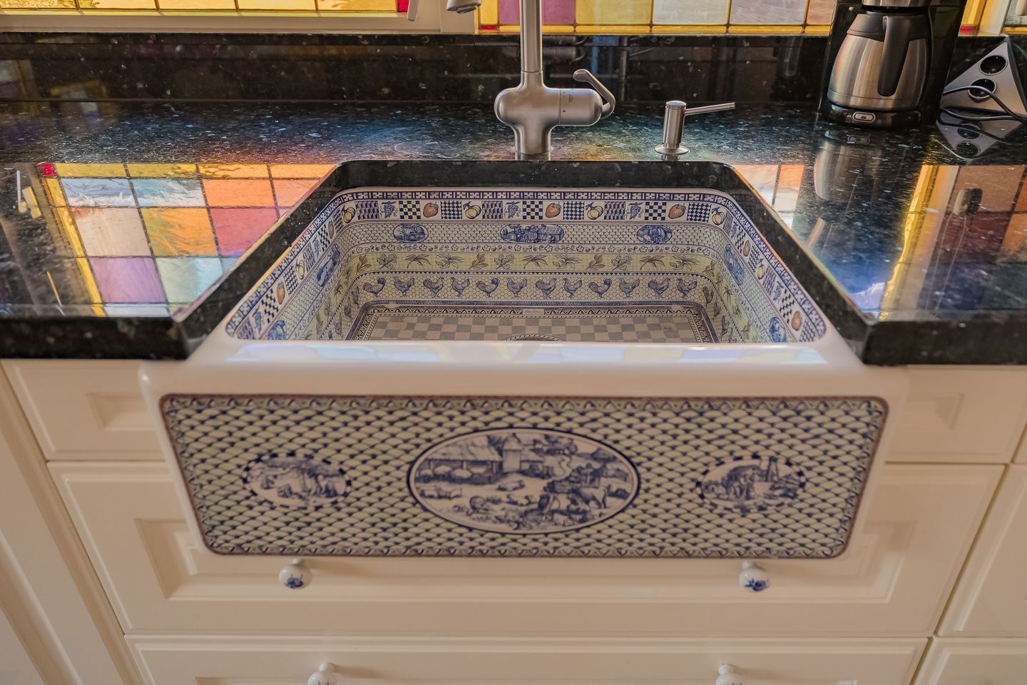 Foto 19 van Langevaart 28-A