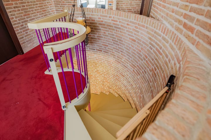 Foto 21 van Langevaart 28-A