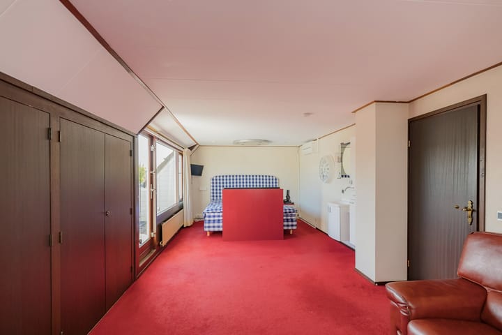 Foto 22 van Langevaart 28-A