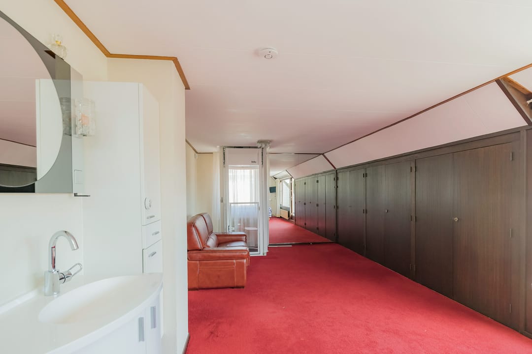 Foto 23 van Langevaart 28-A