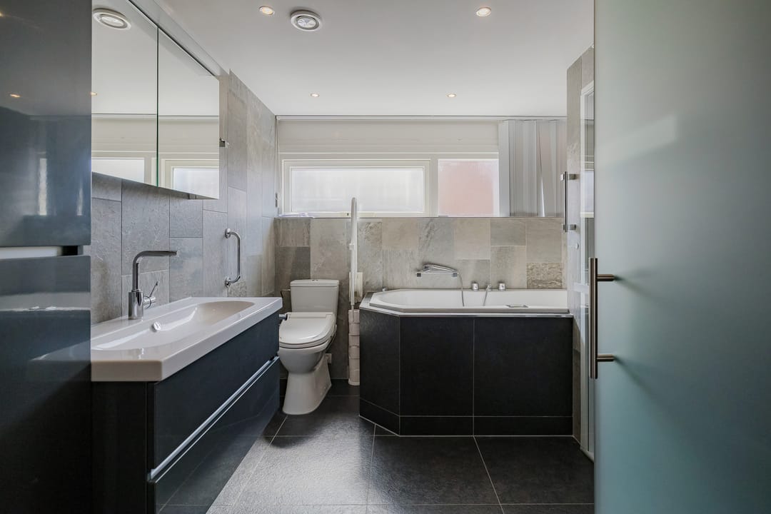 Foto 26 van Langevaart 28-A