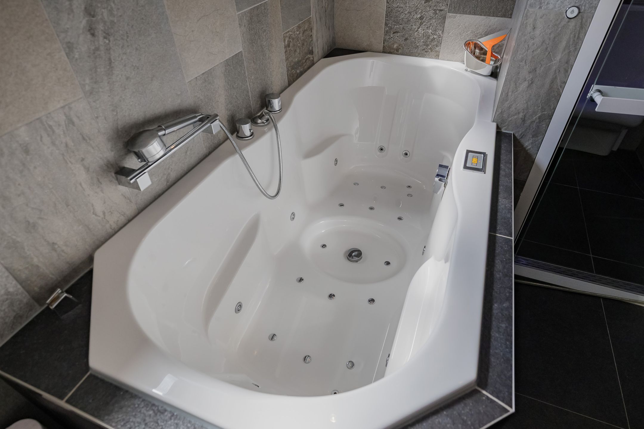 Foto 27 van Langevaart 28-A