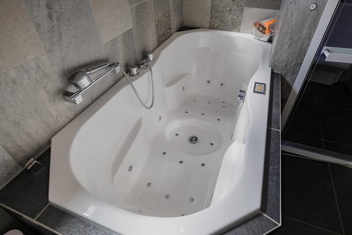 Foto 27 van Langevaart 28-A