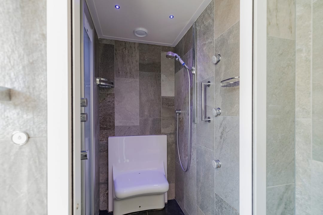 Foto 28 van Langevaart 28-A