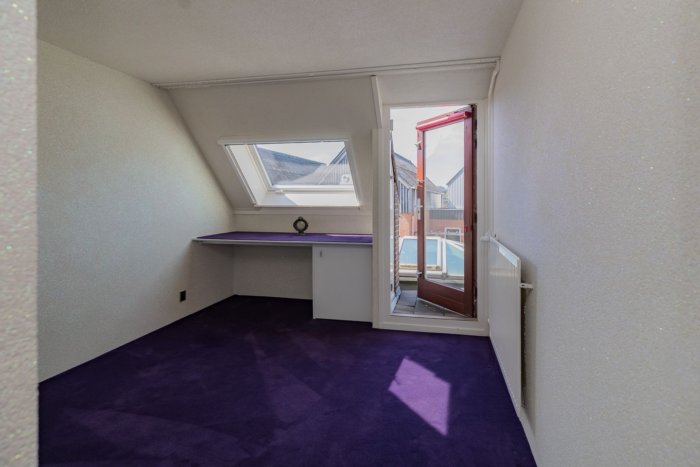 Foto 29 van Langevaart 28-A