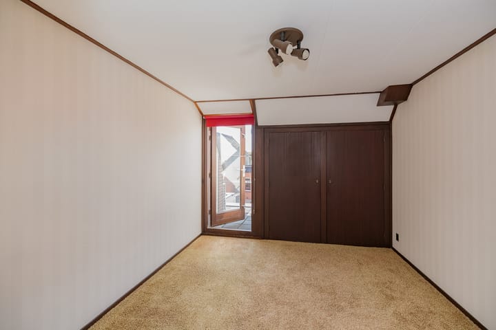 Foto 31 van Langevaart 28-A