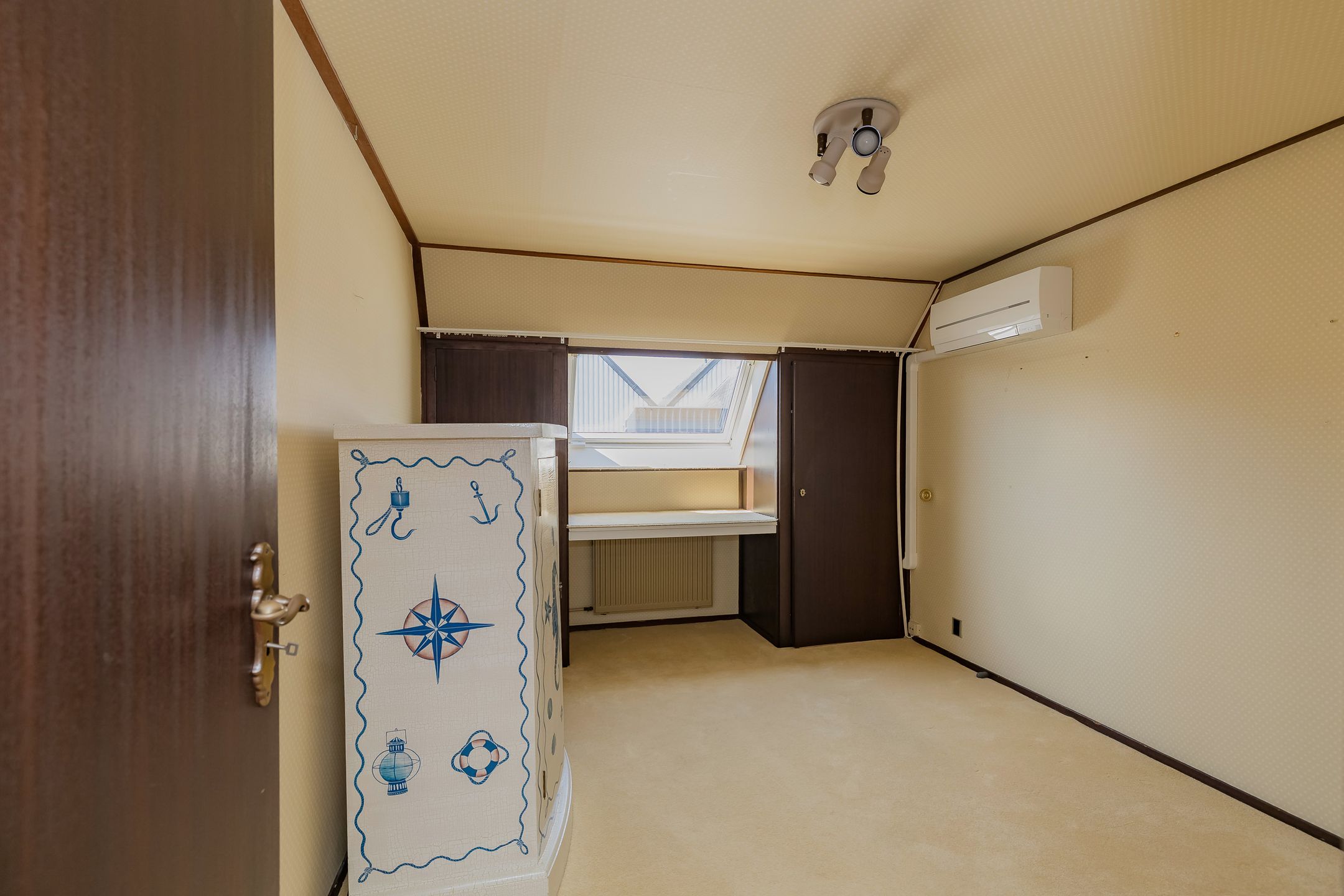 Foto 33 van Langevaart 28-A