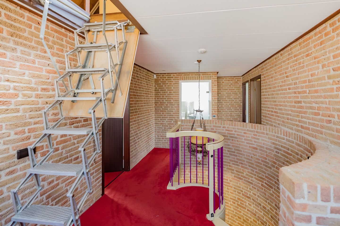 Foto 34 van Langevaart 28-A