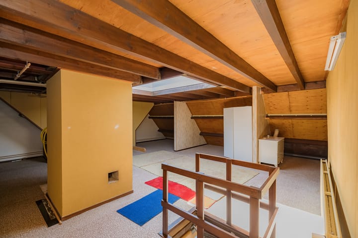 Foto 36 van Langevaart 28-A