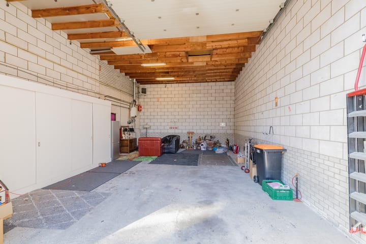 Foto 39 van Langevaart 28-A