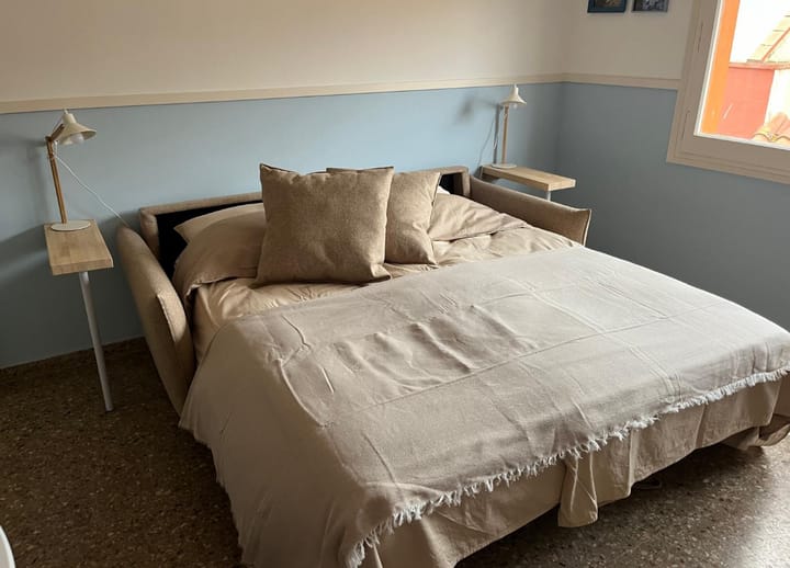 Foto 4 van Carrer Fruita 17