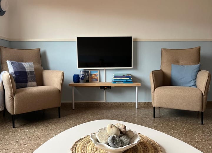 Foto 6 van Carrer Fruita 17