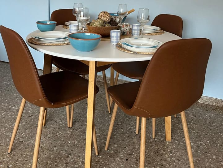 Foto 7 van Carrer Fruita 17