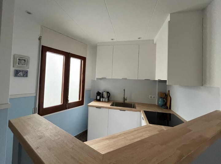 Foto 9 van Carrer Fruita 17