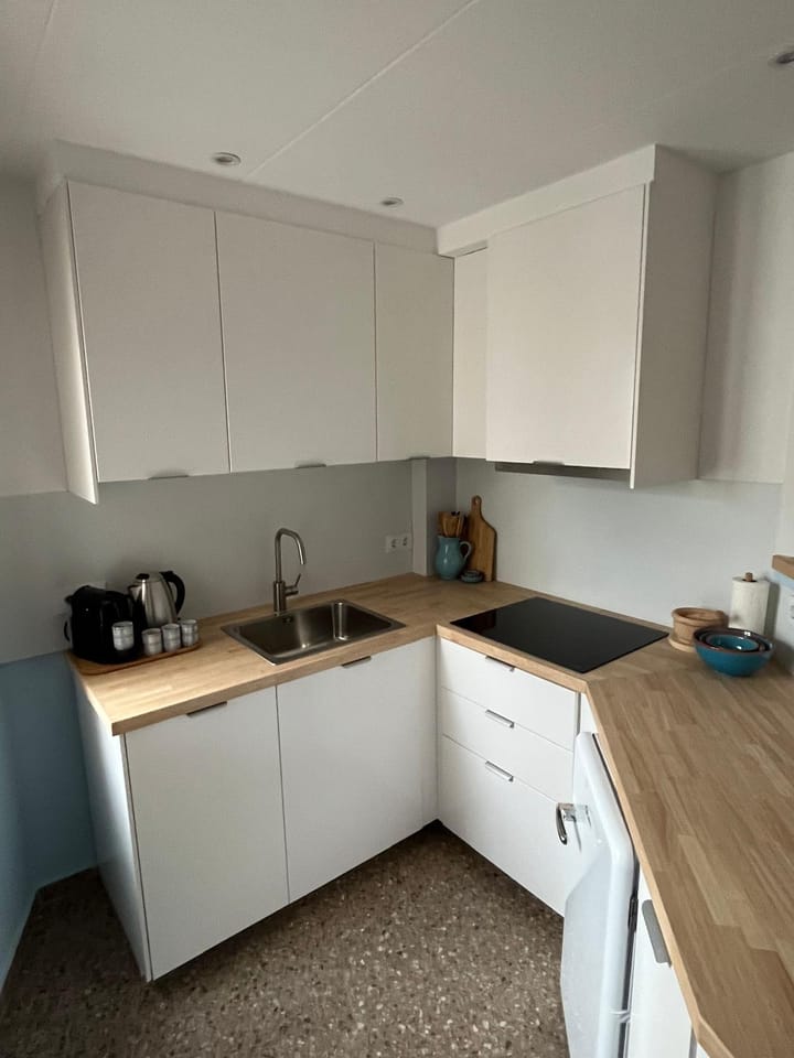 Foto 11 van Carrer Fruita 17