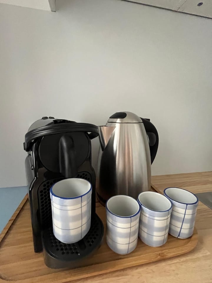 Foto 13 van Carrer Fruita 17