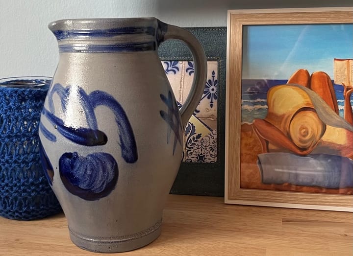 Foto 14 van Carrer Fruita 17