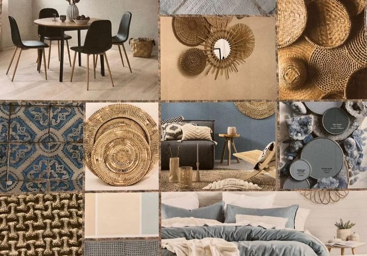 Foto 15 van Carrer Fruita 17