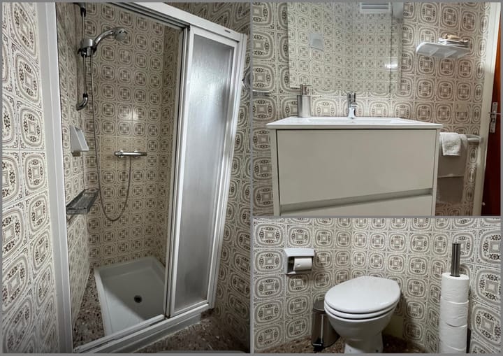 Foto 16 van Carrer Fruita 17