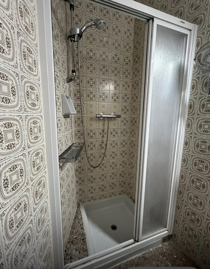 Foto 17 van Carrer Fruita 17