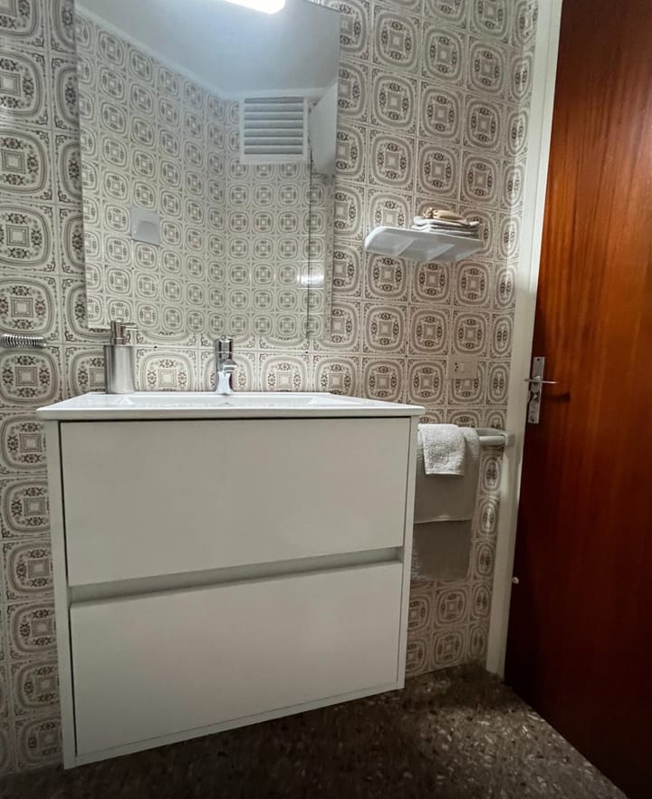 Foto 18 van Carrer Fruita 17