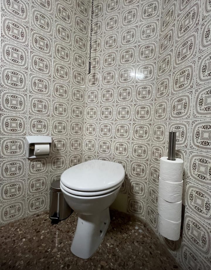 Foto 19 van Carrer Fruita 17