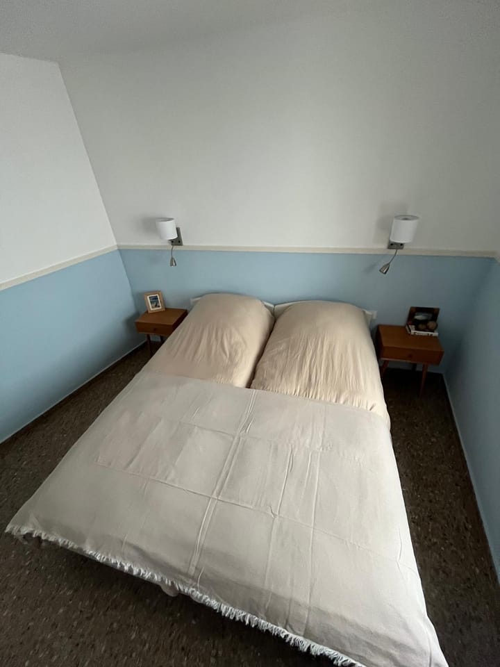 Foto 20 van Carrer Fruita 17