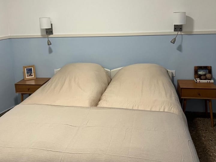 Foto 21 van Carrer Fruita 17