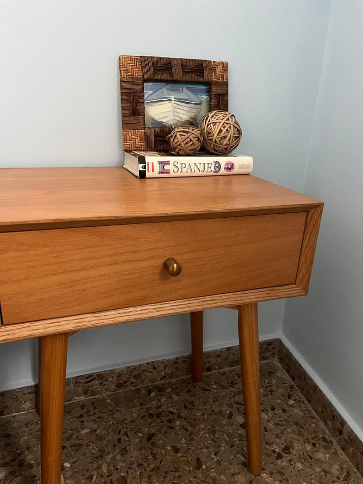 Foto 22 van Carrer Fruita 17