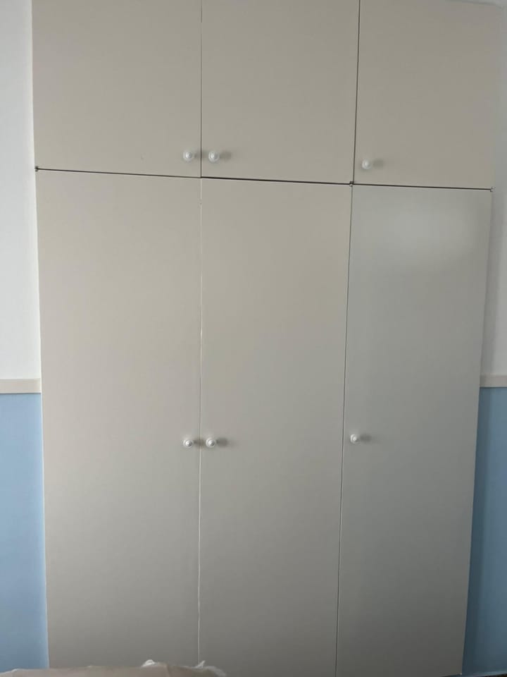 Foto 23 van Carrer Fruita 17