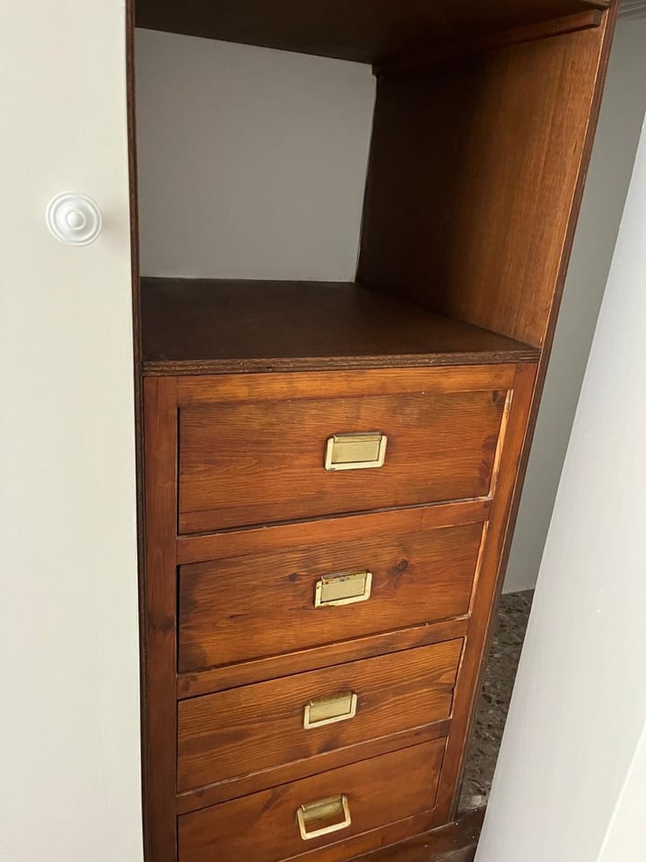 Foto 24 van Carrer Fruita 17