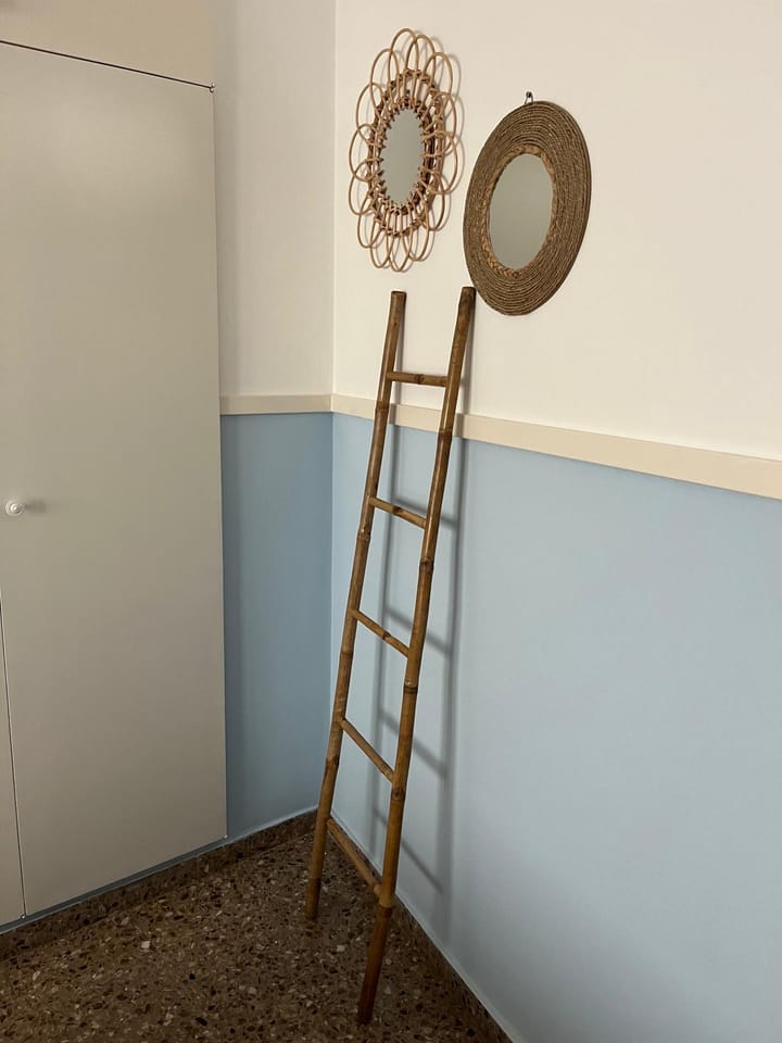 Foto 25 van Carrer Fruita 17