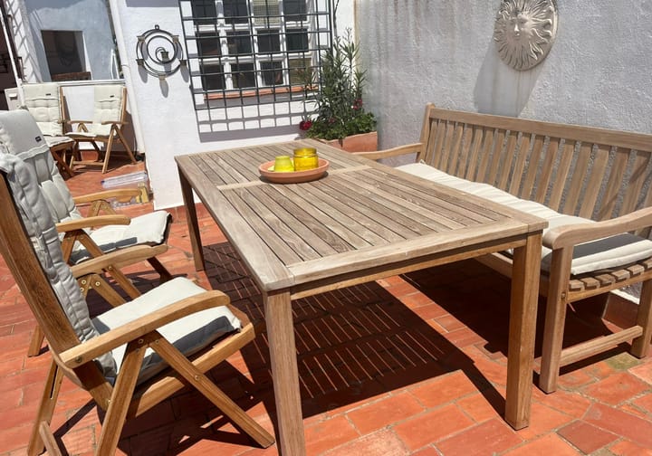 Foto 26 van Carrer Fruita 17