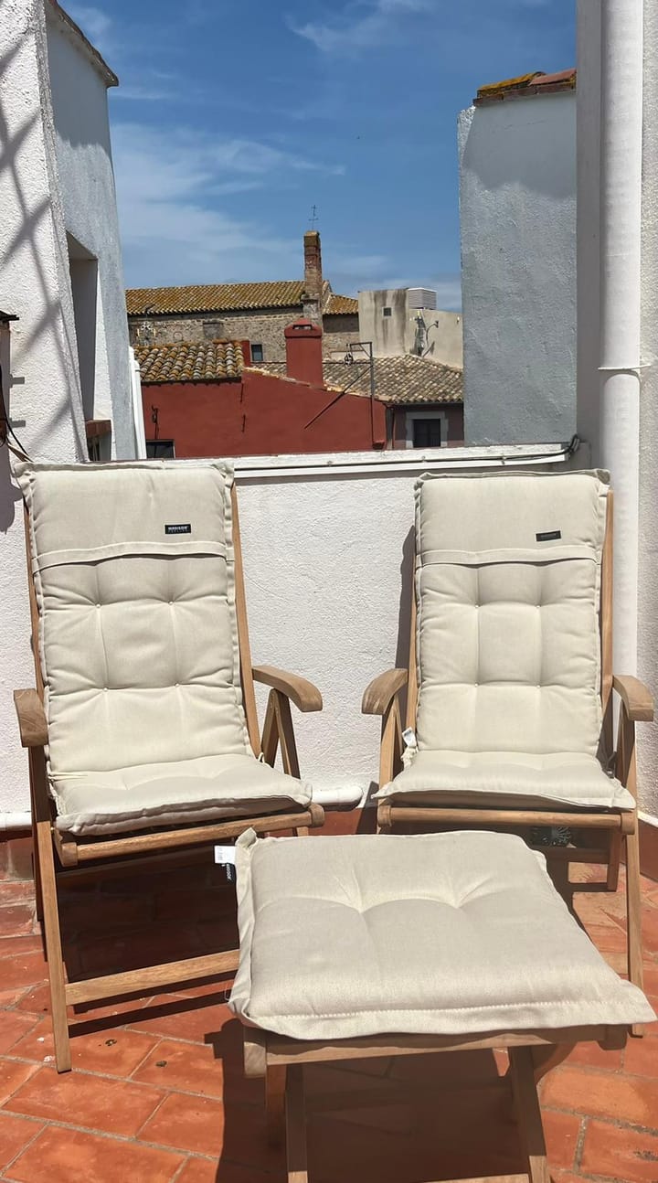 Foto 28 van Carrer Fruita 17